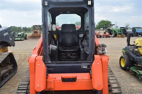 kubota 95 skid steer|kubota svl95 for sale craigslist.